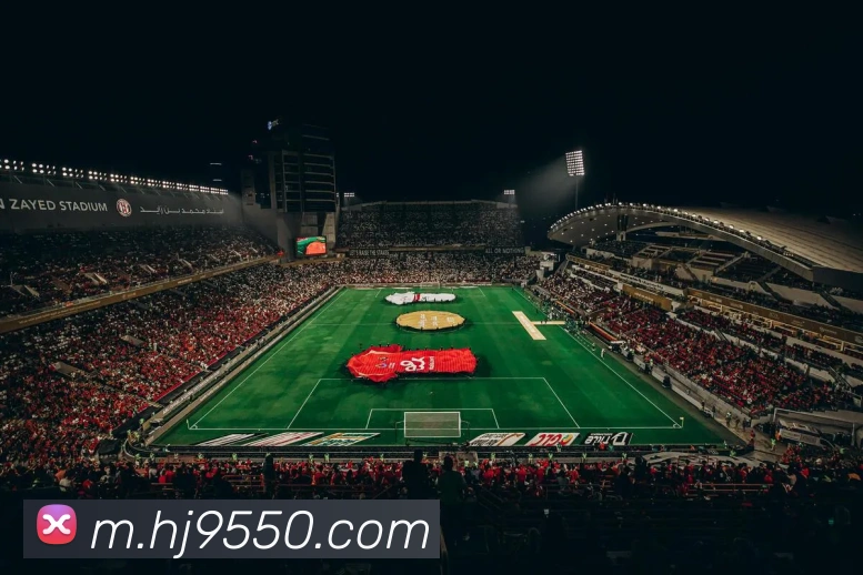 奖项3