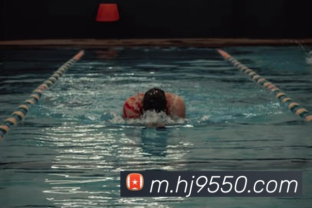 体育App
